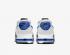 Nike Air Max Excee Photon Dust Iron Grey Blue CD4165-007