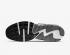 Nike Air Max Excee Photon Dust Iron Grey Blue CD4165-007