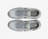 Nike Air Max Excee Pure Platinum Particle Grey Black CD4165-006