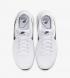 Nike Air Max Excee Pure Platinum White Black CD5432-101