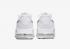 Nike Air Max Excee Pure Platinum White Black CD5432-101