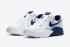 Nike Air Max Excee White Deep Royal Blue University Red CZ9168-100