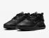 Nike Air Max Exosense Black Anthracite Dark Smoke Grey CK6811-002