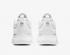 Nike Air Max Exosense Summit White Running Shoes CK6811-101