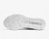 Nike Air Max Exosense Summit White Running Shoes CK6811-101