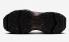 Nike Air Max Flyknit Venture Black Velvet Brown FD2110-001