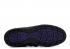 Nike Air Max Foamdone Eggplant Purple Black Varsity 843749-500