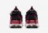 Nike Air Max Furyosa Archeo Pink Black White Anthracite DH0531-001