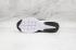Nike Air Max Fusion Black White Green Shoes CJ1670-006