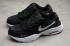 Nike Air Max Fusion Black White Running Shoes CJ1670-002
