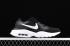 Nike Air Max Fusion Black White Running Shoes CJ1671-001