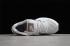 Nike Air Max Fusion Blue White Balck Shoes CJ1670-105