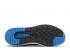 Nike Air Max Genome Black Signal Blue Grey Dark Smoke White CW1648-002