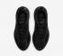 Nike Air Max Genome GS Triple Black CZ4652-001