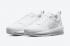Nike Air Max Genome Triple White Summit White Shoes CZ1645-100