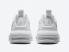 Nike Air Max Genome Triple White Summit White Shoes CZ1645-100