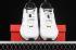 Nike Air Max Genome White Black Volt Pure Platinum DB0249-100