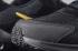 Nike Air Max Guile Black Gold 916768-008