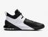 Nike Air Max Impact Black White Basketball Shoes CI1396-004
