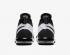 Nike Air Max Impact Black White Basketball Shoes CI1396-004