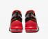 Nike Air Max Impact Enigma Stone Black Chile Red Camellia CI1396-007