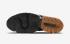 Nike Air Max Infinity Winter Black Elektro Orange CU9451-001