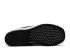 Nike Air Max Janoski 2 Premium Sb White Summit Black AT5878-002