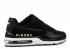 Nike Air Max LTD 3 Mens Running Shoes Black White 687977-013