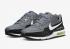 Nike Air Max LTD 3 Smoke Grey Black White Volt DD7118-002