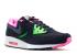 Nike Air Max Light Le B Size Exclusive Psn Pink Green Black Dgtl 396880-006
