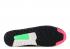 Nike Air Max Light Le B Size Exclusive Psn Pink Green Black Dgtl 396880-006