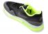 Nike Air Max Lunar1 Black Volt Platinum Grey Dark Pure 654937-002