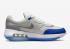 Nike Air Max Motif Sport Blue Grey White DH4801-400