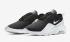 Nike Air Max Motion 2 Black White AO0266-003