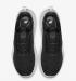 Nike Air Max Motion 2 Black White AO0266-003