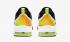 Nike Air Max Motion 2 Black White Total Orange Volt AO0266-007