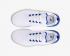 Nike Air Max Motion 2 Blue White Running Shoes A00266-104