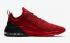 Nike Air Max Motion 2 University Red Black AO0266-601