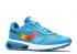 Nike Air Max Preday Be True Blue Neptune DD3025-400