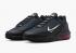 Nike Air Max Pulse Anthracite Black Cool Grey Summit White FQ2436-001