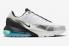 Nike Air Max Pulse Have A Nike Day White Black Volt FN8885-101