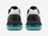 Nike Air Max Pulse Have A Nike Day White Black Volt FN8885-101