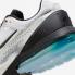 Nike Air Max Pulse Have A Nike Day White Black Volt FN8885-101