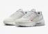 Nike Air Max Pulse Phantom High Voltage White Reflective Silver FD6409-001