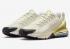 Nike Air Max Pulse Roam Light Bone Summit White Light Lemon Twist DZ3544-200