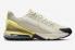 Nike Air Max Pulse Roam Light Bone Summit White Light Lemon Twist DZ3544-200