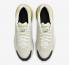 Nike Air Max Pulse Roam Light Bone Summit White Light Lemon Twist DZ3544-200