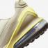 Nike Air Max Pulse Roam Light Bone Summit White Light Lemon Twist DZ3544-200