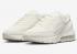 Nike Air Max Pulse Sail Phantom Alabaster White FD6409-102