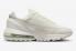 Nike Air Max Pulse Sail Phantom Alabaster White FD6409-102